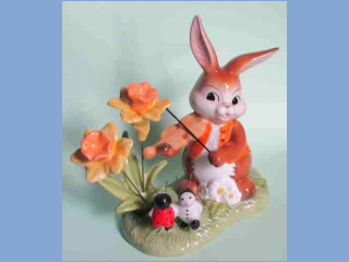 Goebel-Ostern 2020.jpg